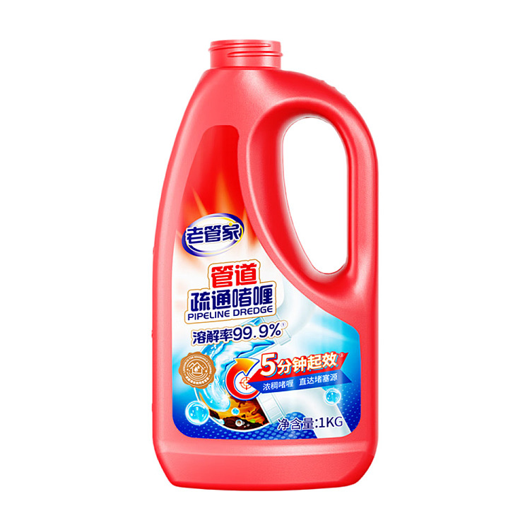 old-housekeeping-pipe-unclogging-gel-1kg-1