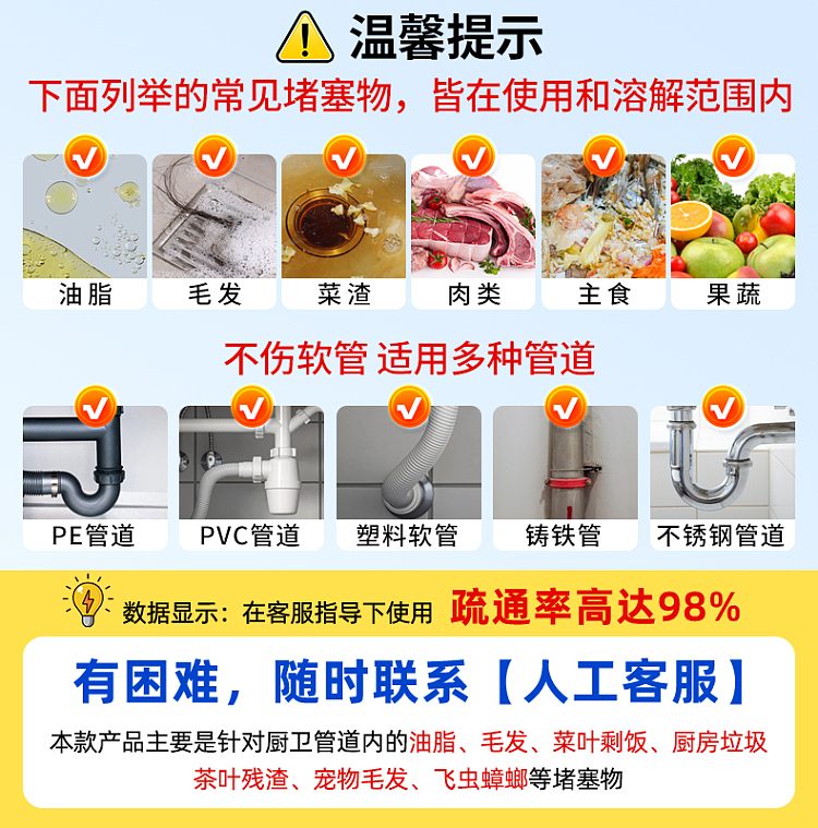 old-household-pipe-unclogging-gel-500g-1