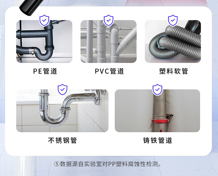 old-household-pipe-unclogging-gel-500g-11