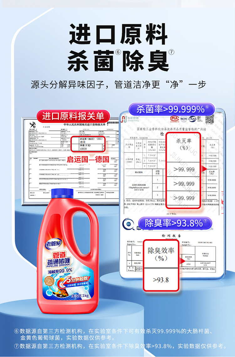 old-household-pipe-unclogging-gel-500g-13