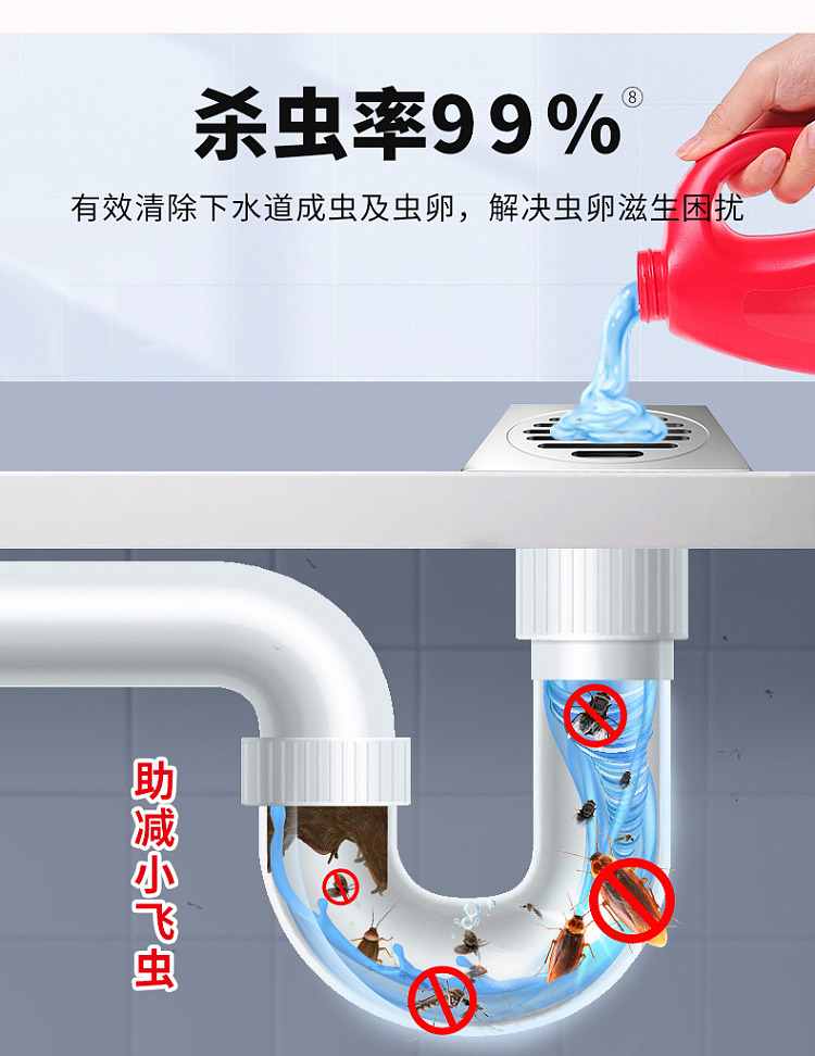 old-household-pipe-unclogging-gel-500g-14
