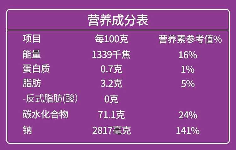 sister-gus-sour-soup-noodle-leaf-125g-11