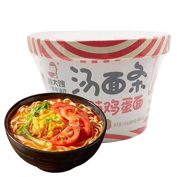 gu-sister-in-law-soup-noodles-tomato-and-egg-flavor-130g-1