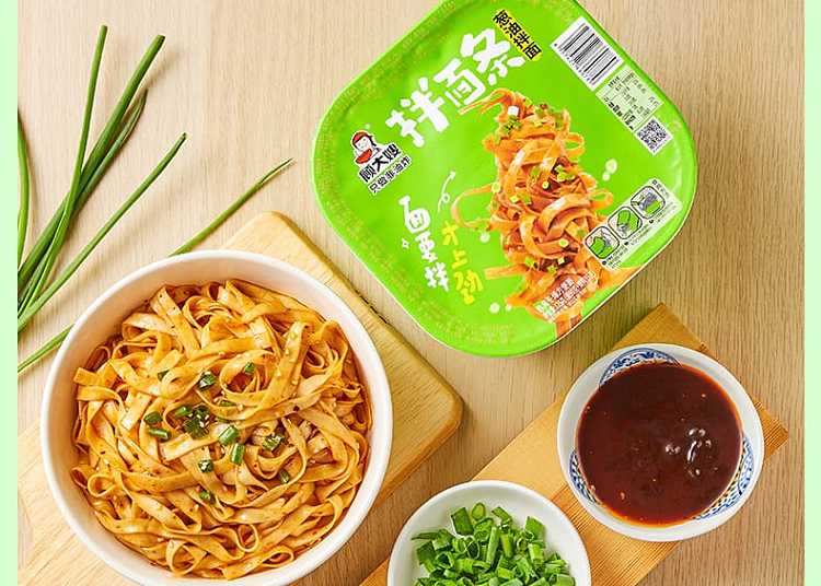 sister-gus-old-shanghai-noodles-with-scallion-oil-125g-11
