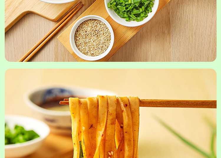 sister-gus-old-shanghai-noodles-with-scallion-oil-125g-12