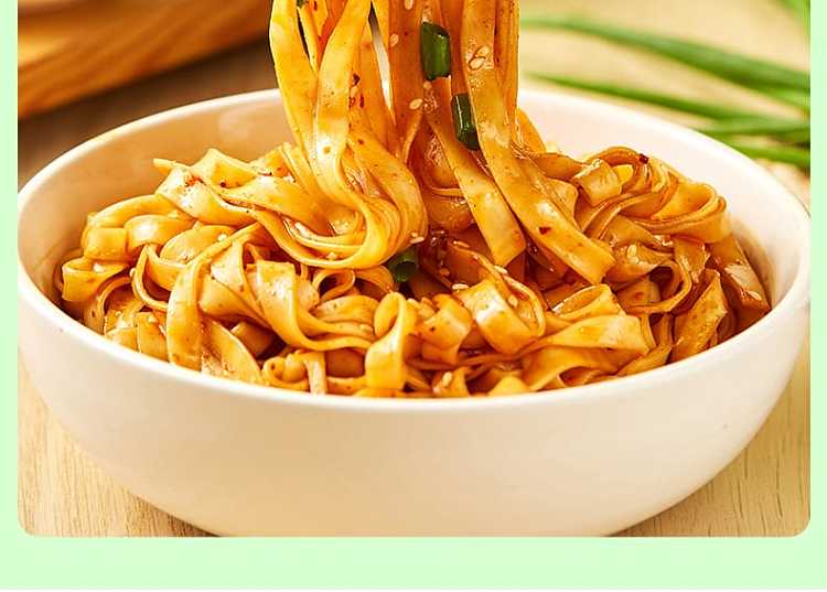 sister-gus-old-shanghai-noodles-with-scallion-oil-125g-13