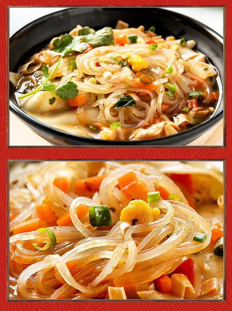sister-gu-spicy-hot-spicy-flavor-119g-7