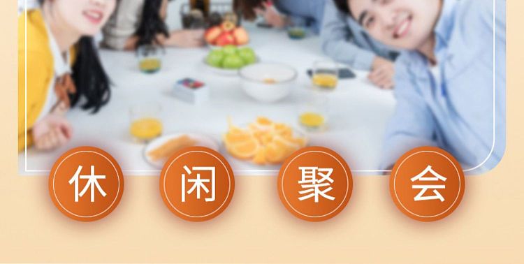 sister-gus-small-wonton-in-spicy-bone-soup-flavor-73g-6