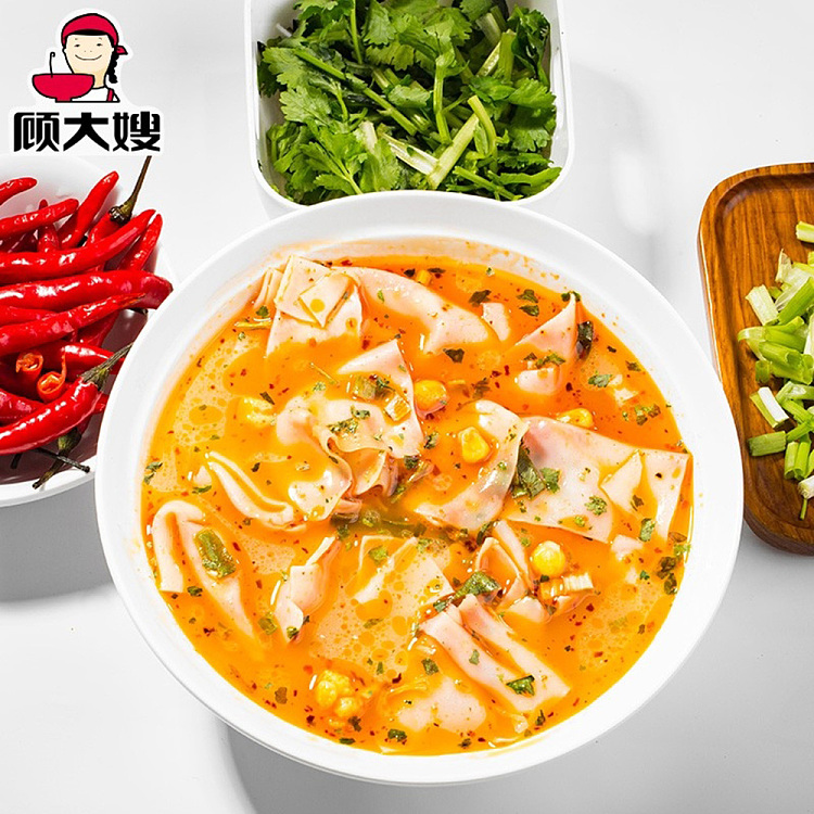 sister-gus-small-wonton-in-spicy-bone-soup-flavor-73g-2