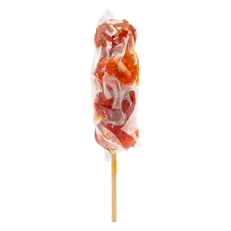 freezefull-fidelity-alphonso-mango-ice-candy-gourd-65g-2