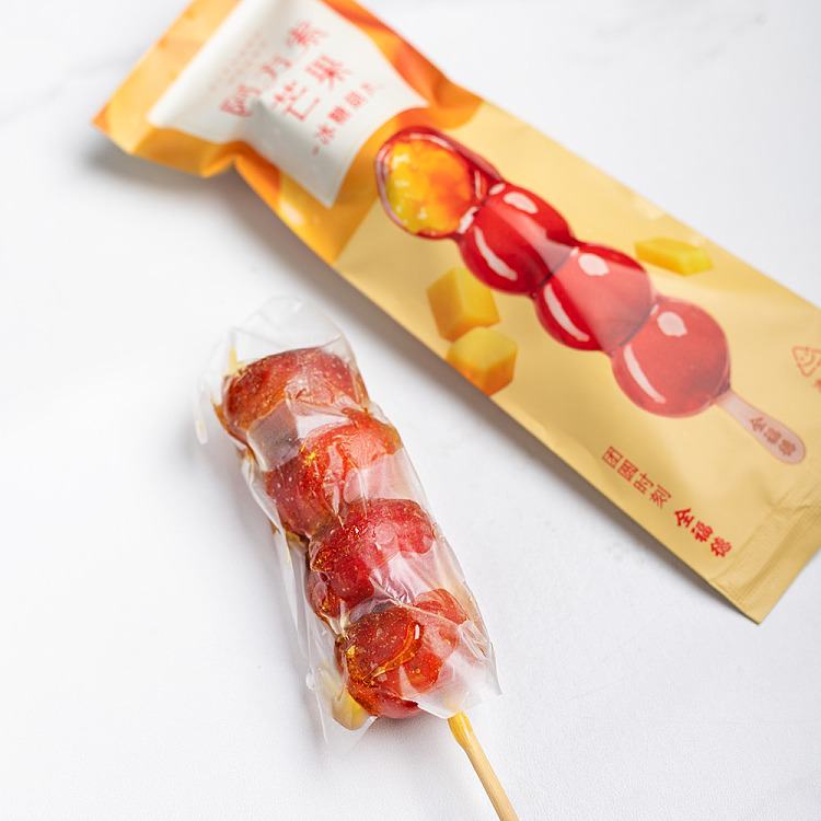 freezefull-fidelity-alphonso-mango-ice-candy-gourd-65g-3