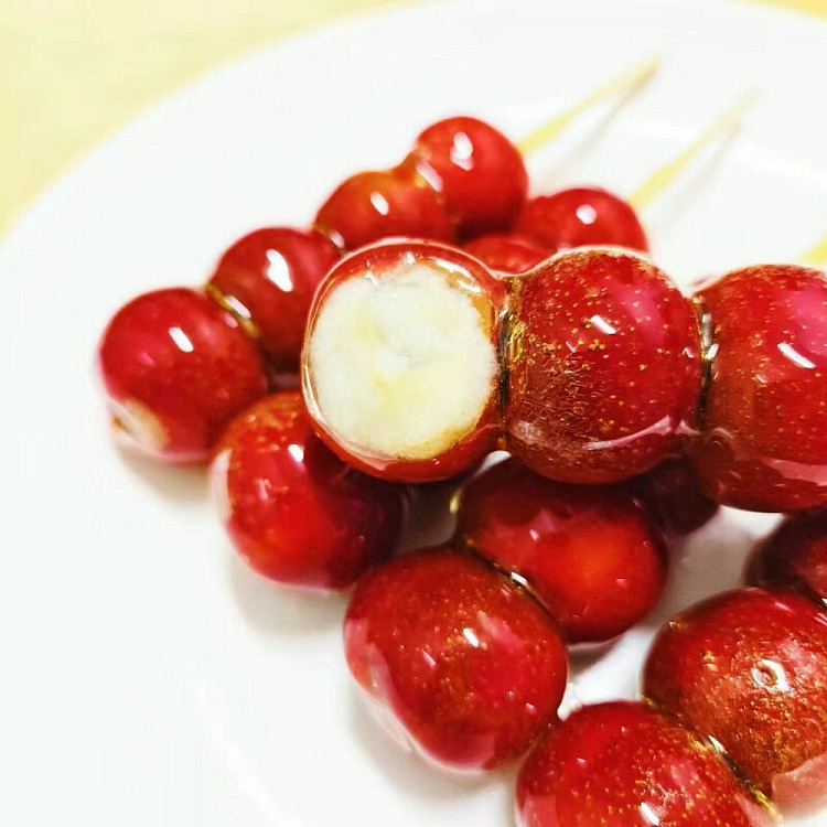 freezefull-fidelity-extra-thick-raw-milk-ice-cream-gourd-65g-2