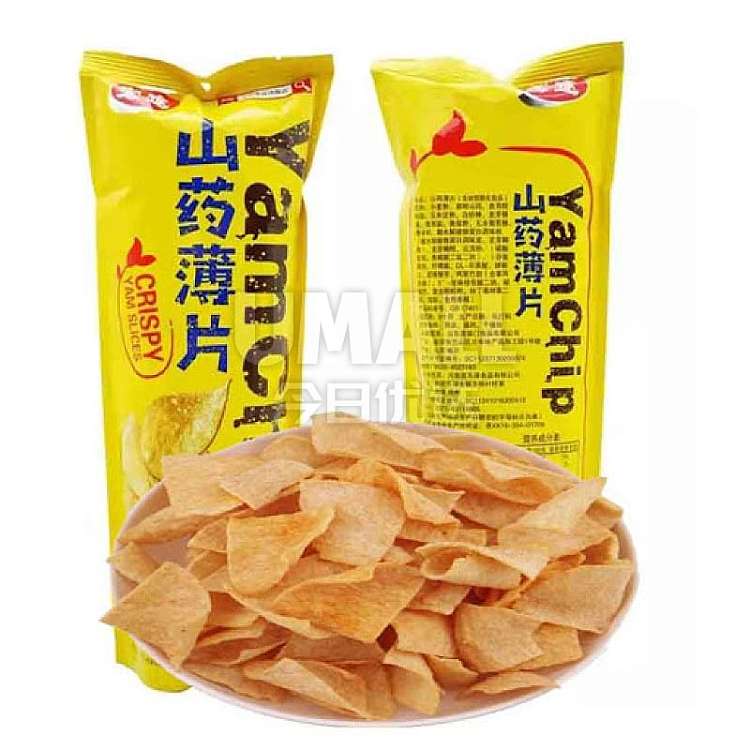 hongtuo-yam-thin-slices-tomato-flavor-90g-1