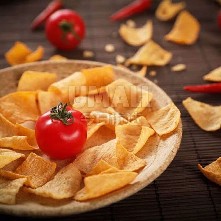 hongtuo-yam-thin-slices-tomato-flavor-90g-2