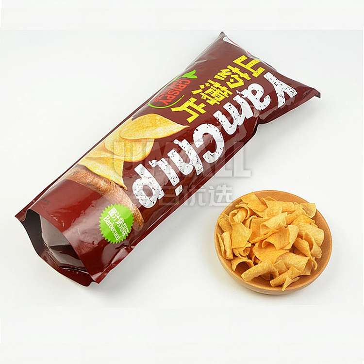 hongtuo-yam-thin-slices-honey-roasted-sharks-fin-flavor-90g-1