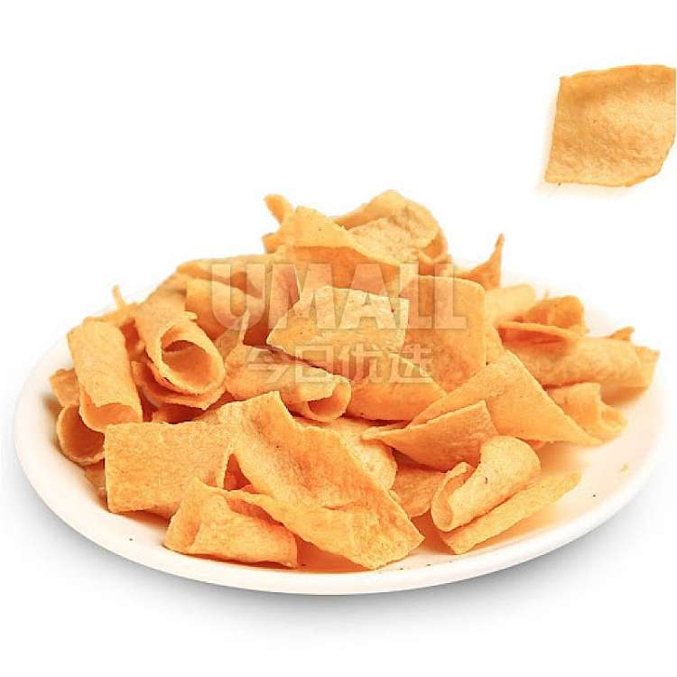 hongtuo-yam-thin-slices-honey-roasted-sharks-fin-flavor-90g-2