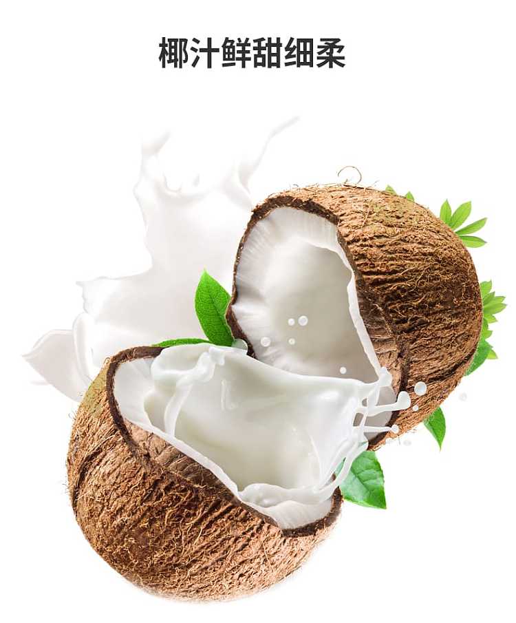 case-coconut-palm-coconut-juice-245ml24-canscase-4