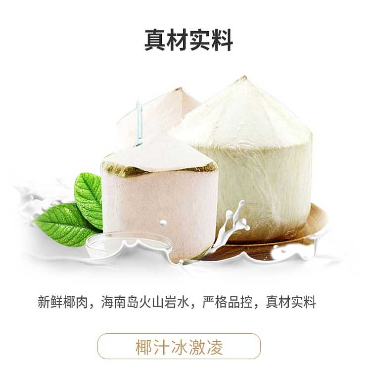 case-coconut-palm-coconut-juice-245ml24-canscase-5