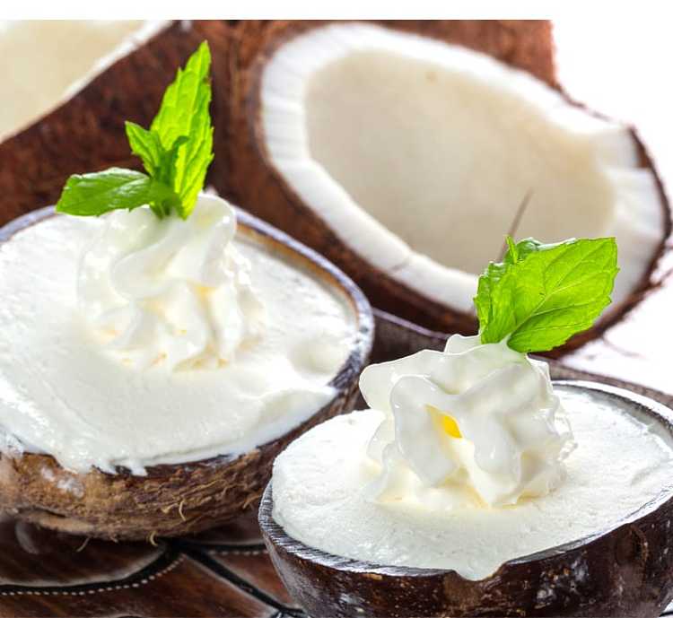 case-coconut-palm-coconut-juice-245ml24-canscase-6