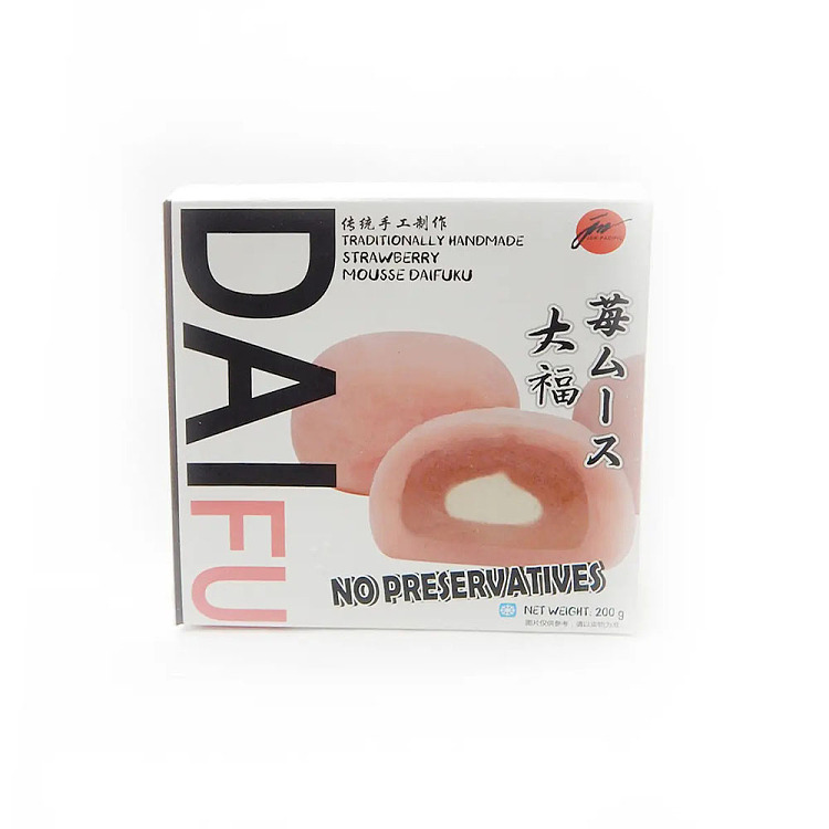 jelly-jun-strawberry-mousse-daifuku-4pcs-200g-1