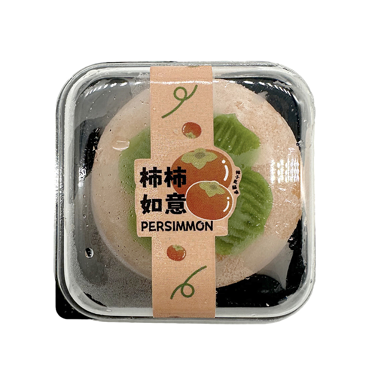 jelly-jun-persimmon-mousse-daifuku-50g-1