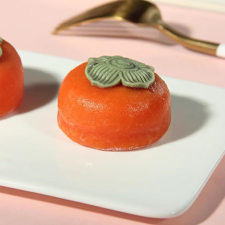 jelly-jun-persimmon-mousse-daifuku-50g-2