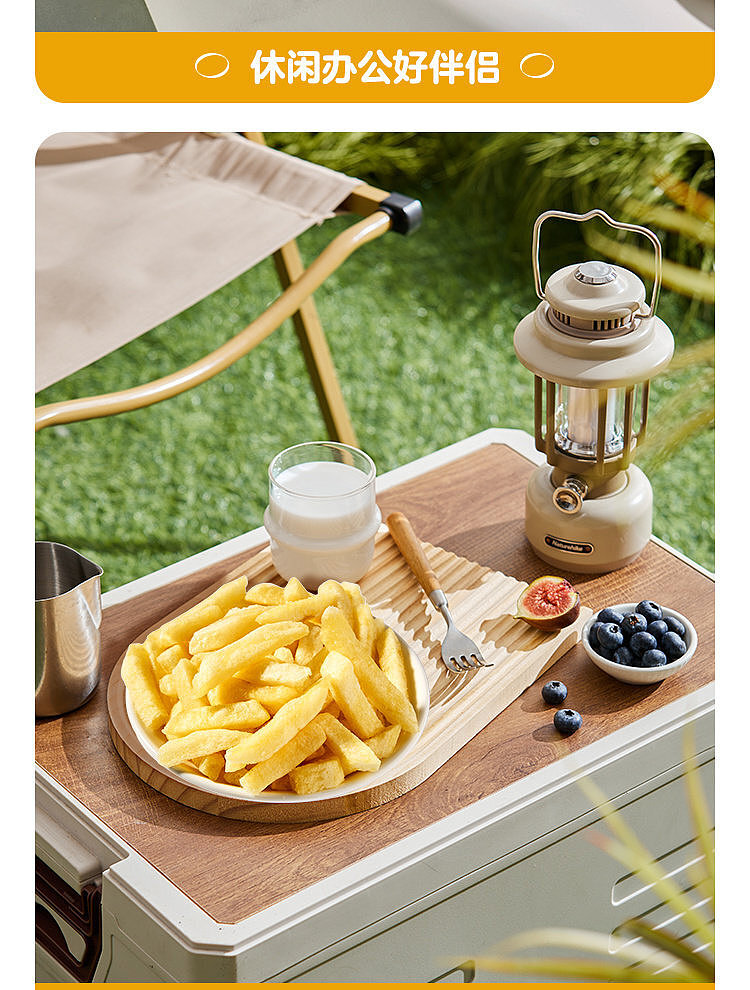 woji-fresh-fries-original-flavor-120g-wal-mart-generation-11