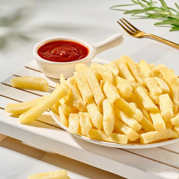 woji-fresh-fries-original-flavor-120g-wal-mart-generation-2