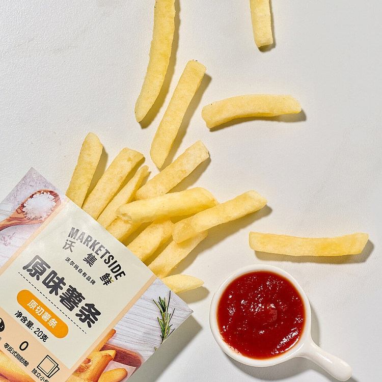 woji-fresh-fries-original-flavor-120g-wal-mart-generation-3