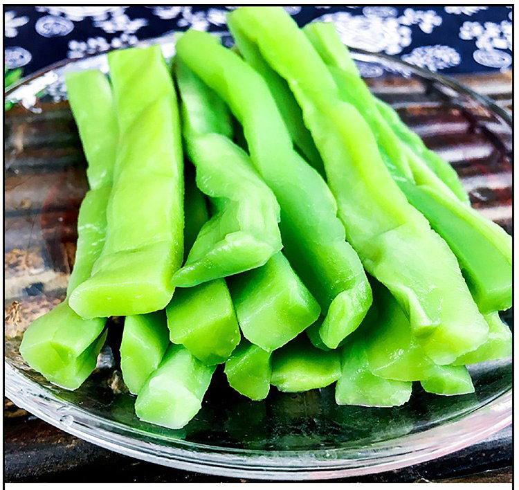 ready-made-foods-tribute-vegetable-1kg-1
