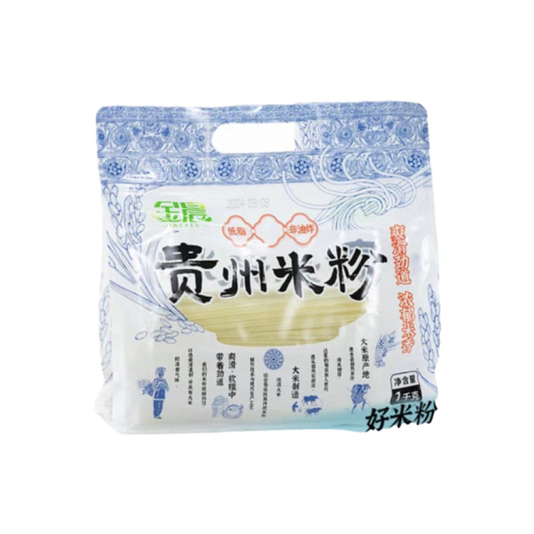golden-morning-guizhou-rice-vermicelli-1kg-1