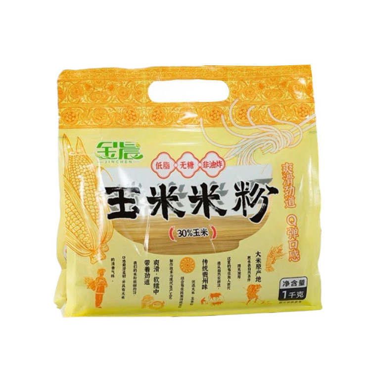 golden-morning-corn-rice-flour-1kg-1
