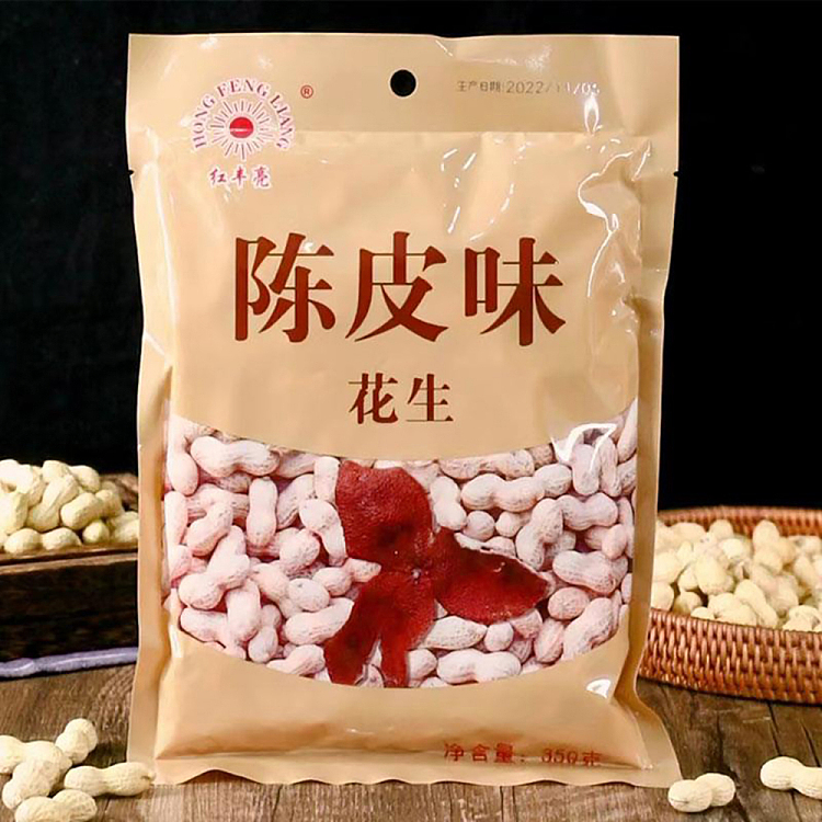hongfeng-bright-salted-and-dried-peanuts-chen-pi-flavor-350g-6