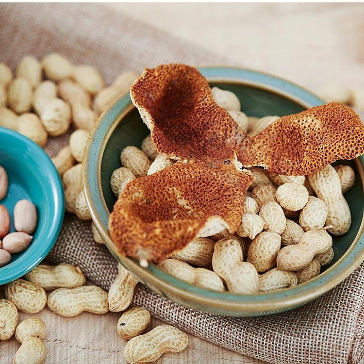 hongfeng-bright-salted-and-dried-peanuts-chen-pi-flavor-350g-2