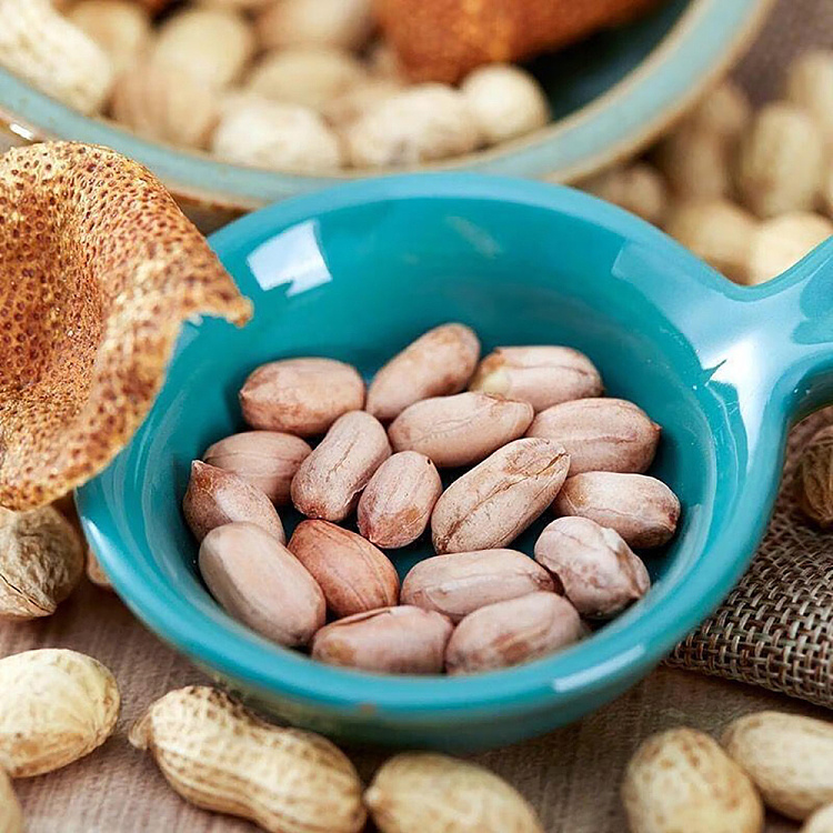 hongfeng-bright-salted-and-dried-peanuts-chen-pi-flavor-350g-3