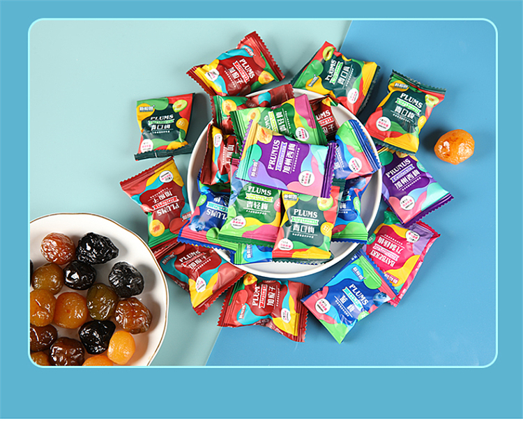 new-banyan-garden-colorful-rainbow-plum-500g-5