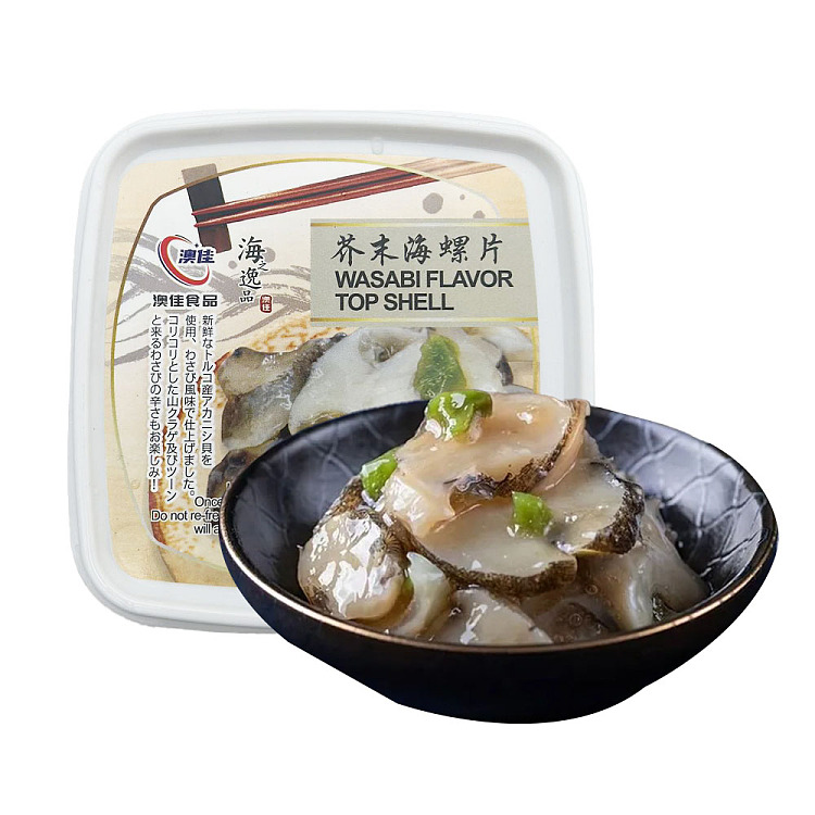 freezesliced-conch-with-wasabi-150g-1