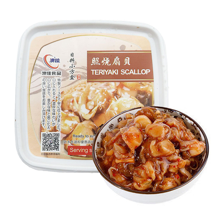 freezeoka-teriyaki-scallop-150g-1