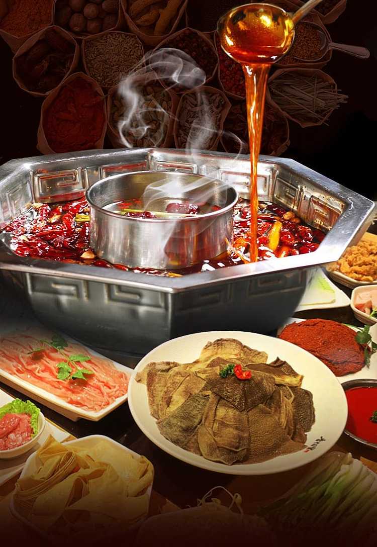 liubao-butter-hot-pot-base-300g-3