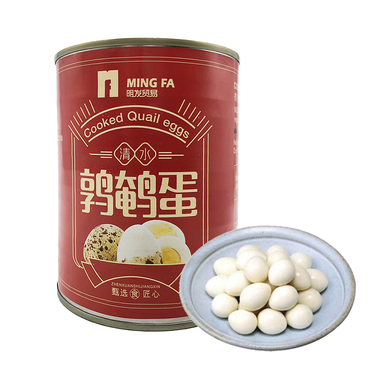 mingfa-quail-eggs-in-clear-water-850g-1
