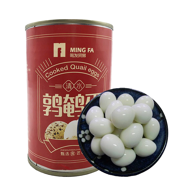mingfa-quail-eggs-in-water-425g-1