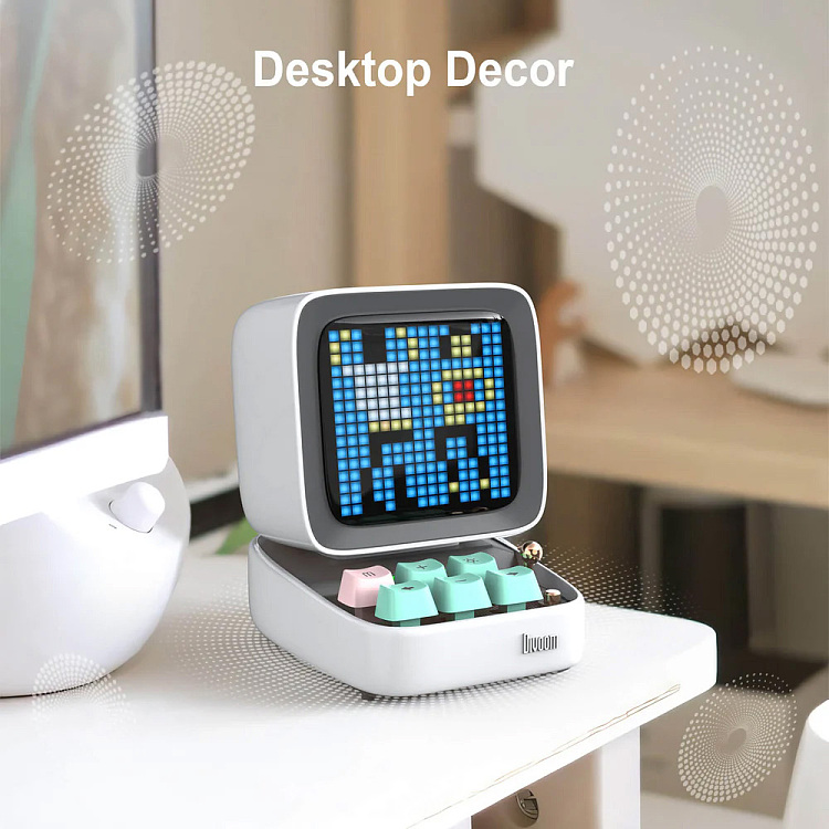 divoom-retro-pixel-art-bluetooth-speaker-pink-2