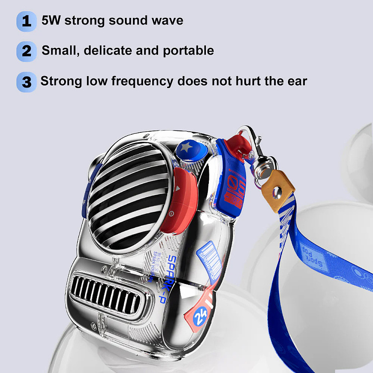 divoom-small-speaker-blue-5