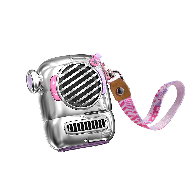 divoom-small-speaker-pink-1