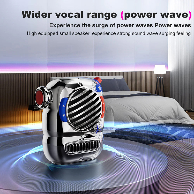 divoom-small-speaker-pink-2