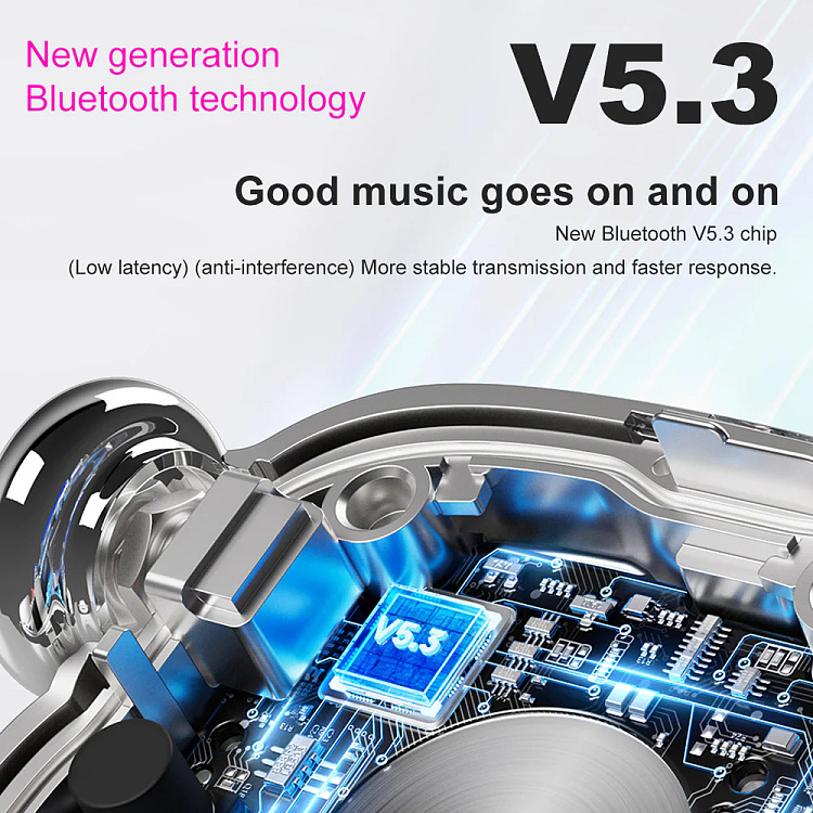 divoom-small-speaker-pink-3