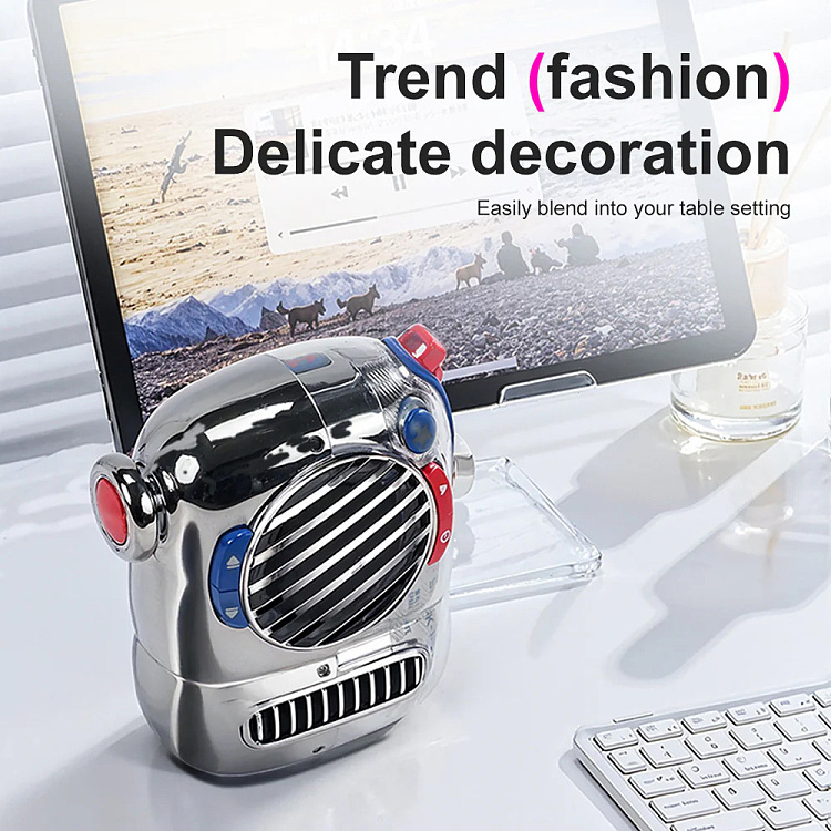 divoom-small-speaker-pink-4