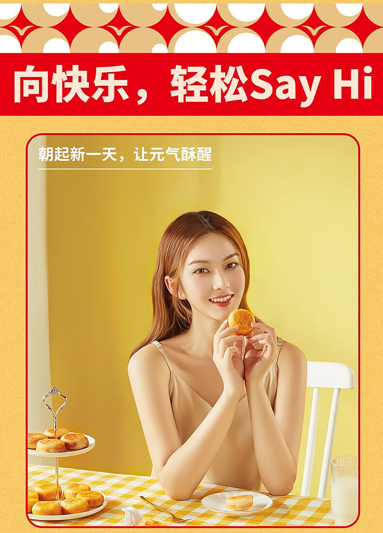 case-youchen-scallion-flavor-meat-floss-cake-25kg-8