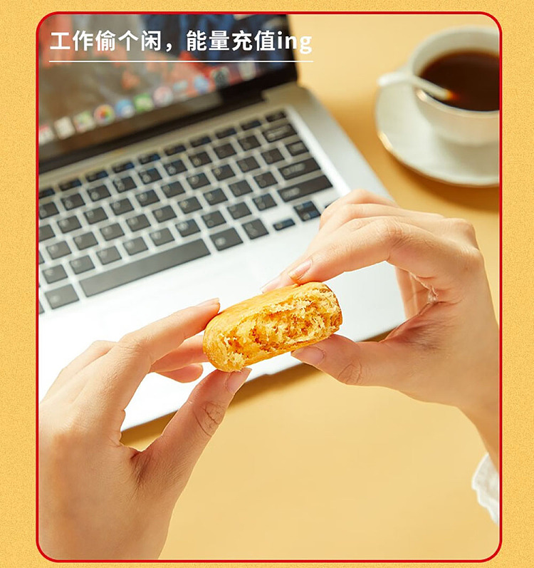case-youchen-scallion-flavor-meat-floss-cake-25kg-9