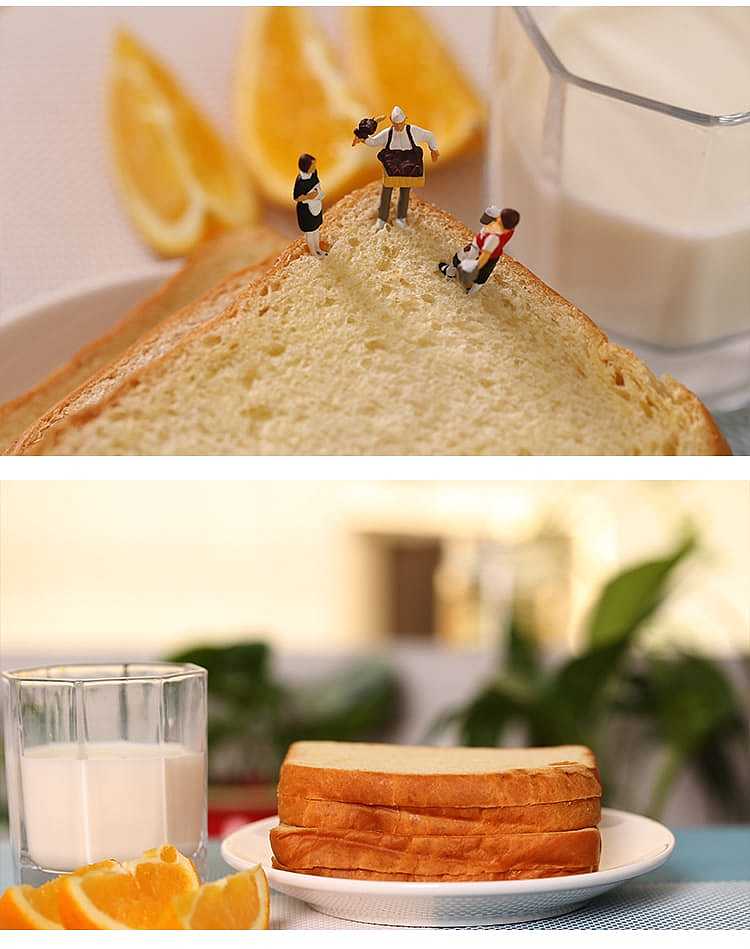 whole-box-youchen-maiguo-butter-sandwich-toast-bread-slices-with-10-packs-450g-6